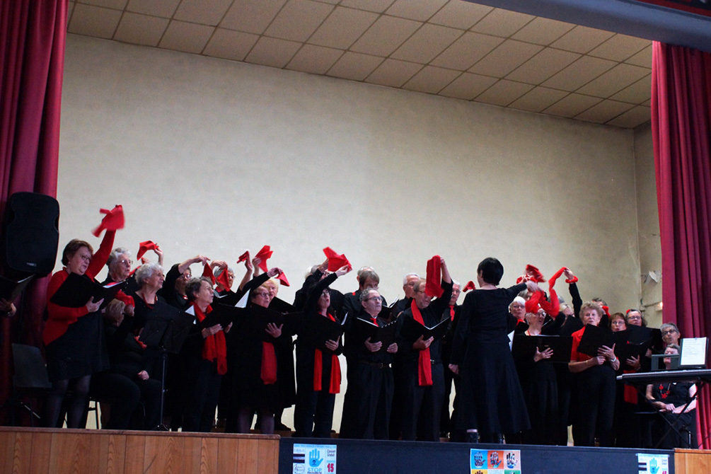 2017-10-15 concert ATD (26)