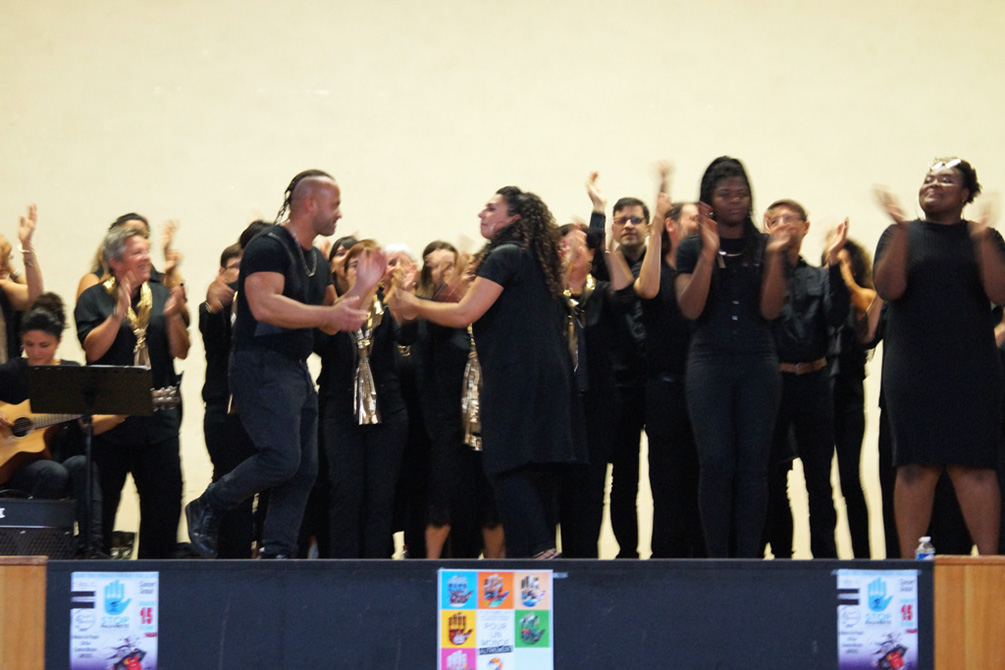 2017-10-15 concert ATD (36)