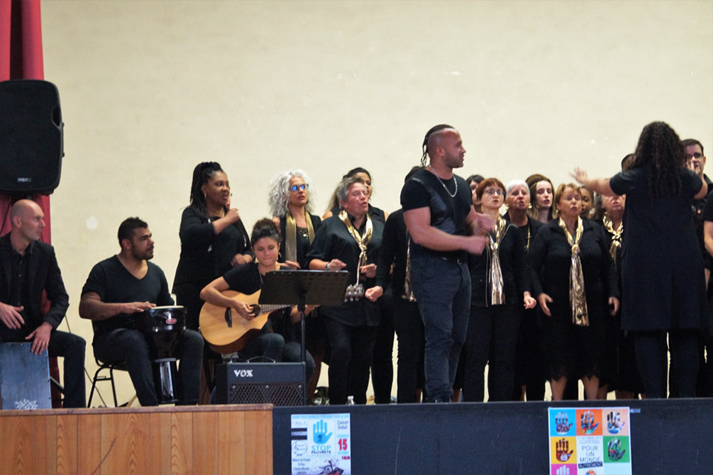 2017-10-15 concert ATD (32)