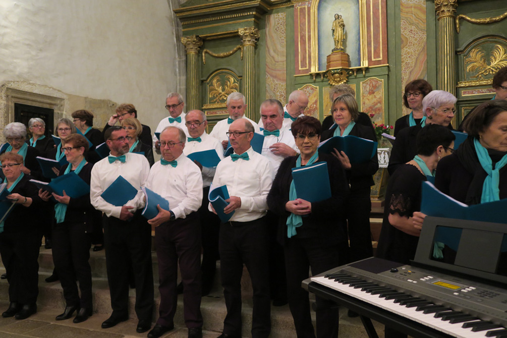 2017-11-04 concert Flavignac Brigueuil (55)