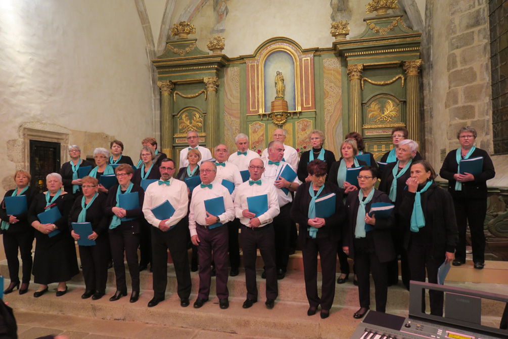 2017-11-04 concert Flavignac Brigueuil (20)