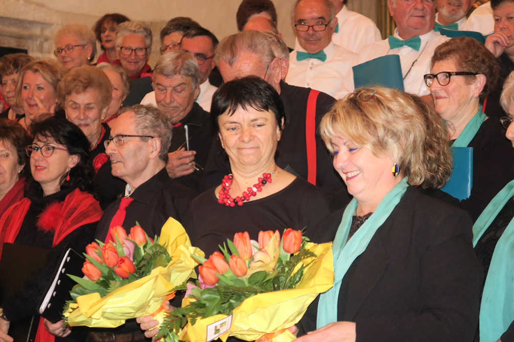 2017-11-04 concert Flavignac Brigueuil (78)