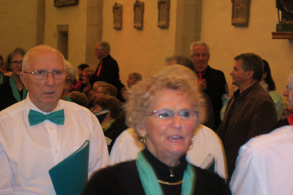 2017-11-04 concert Flavignac Brigueuil (53)