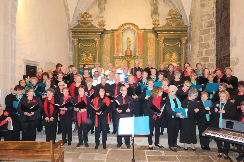 2017-11-04 concert Flavignac Brigueuil (67)