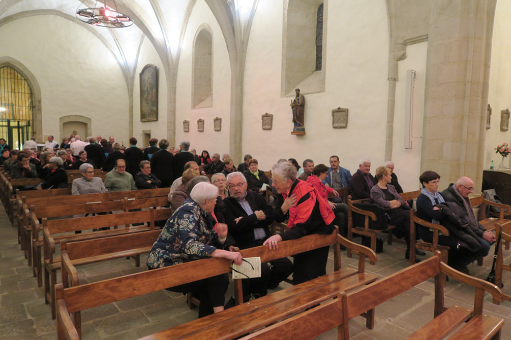 2017-11-04 concert Flavignac Brigueuil (26)