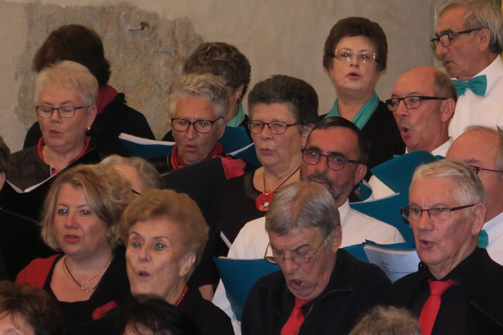 2017-11-04 concert Flavignac Brigueuil (69)