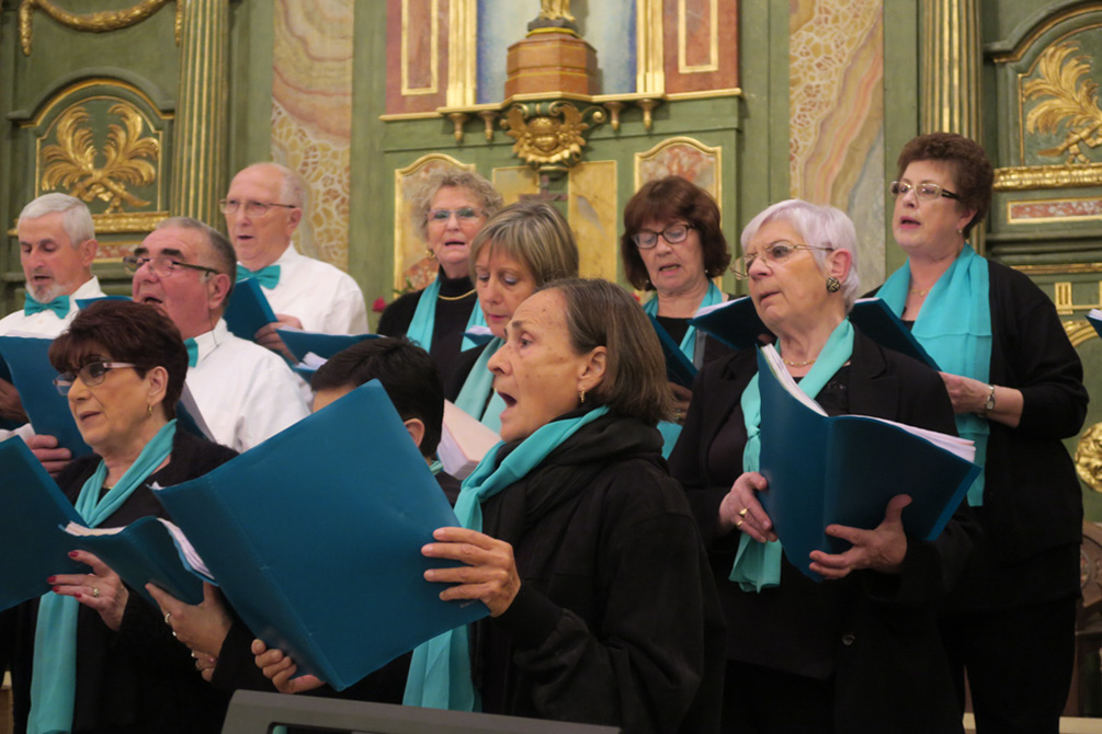 2017-11-04 concert Flavignac Brigueuil (25)