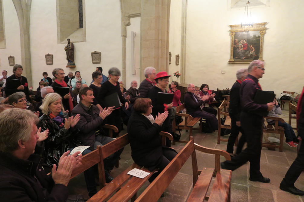 2017-11-04 concert Flavignac Brigueuil (29)