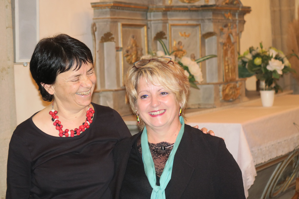 2017-11-04 concert Flavignac Brigueuil (71)