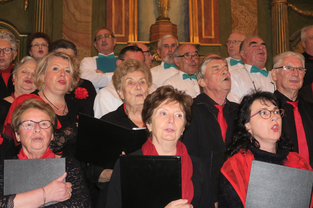 2017-11-04 concert Flavignac Brigueuil (72)