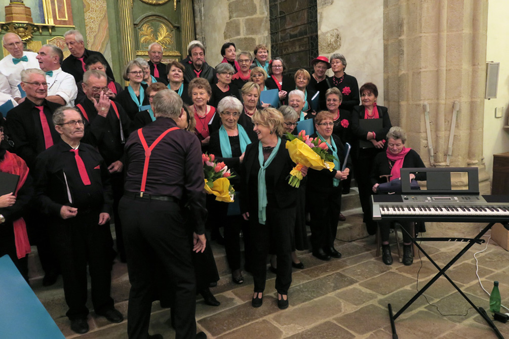 2017-11-04 concert Flavignac Brigueuil (75)