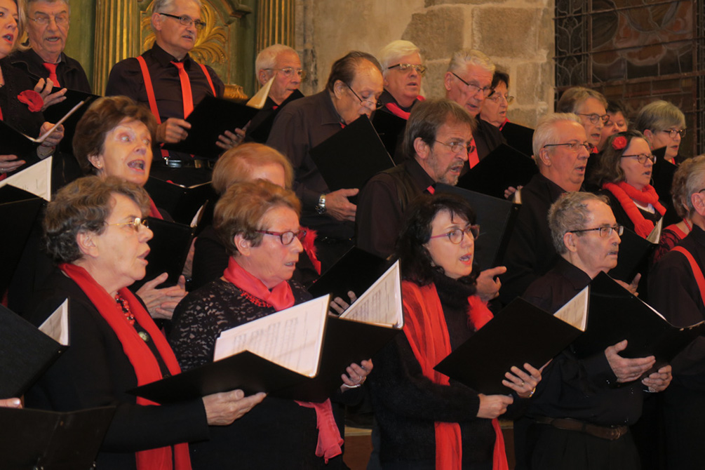 2017-11-04 concert Flavignac Brigueuil (45)