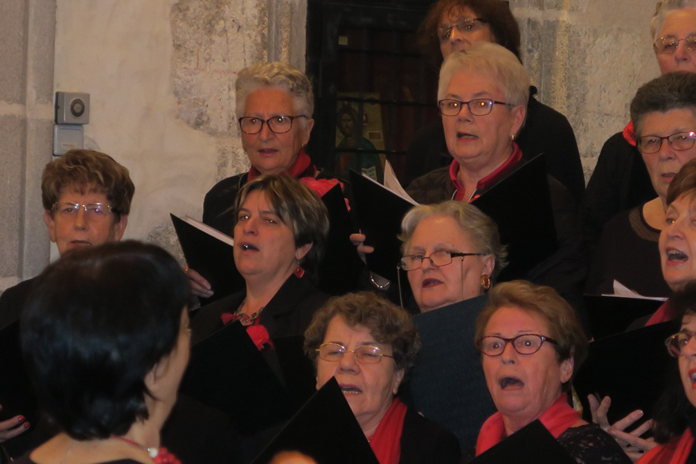 2017-11-04 concert Flavignac Brigueuil (35)