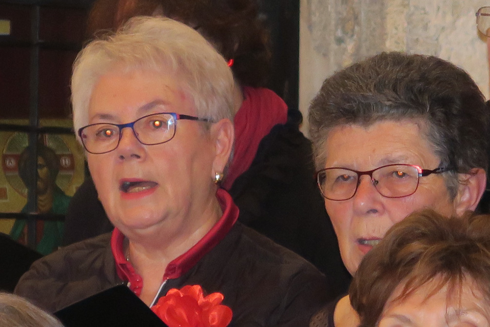 2017-11-04 concert Flavignac Brigueuil (40)