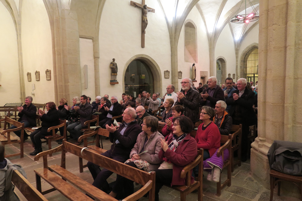 2017-11-04 concert Flavignac Brigueuil (47)