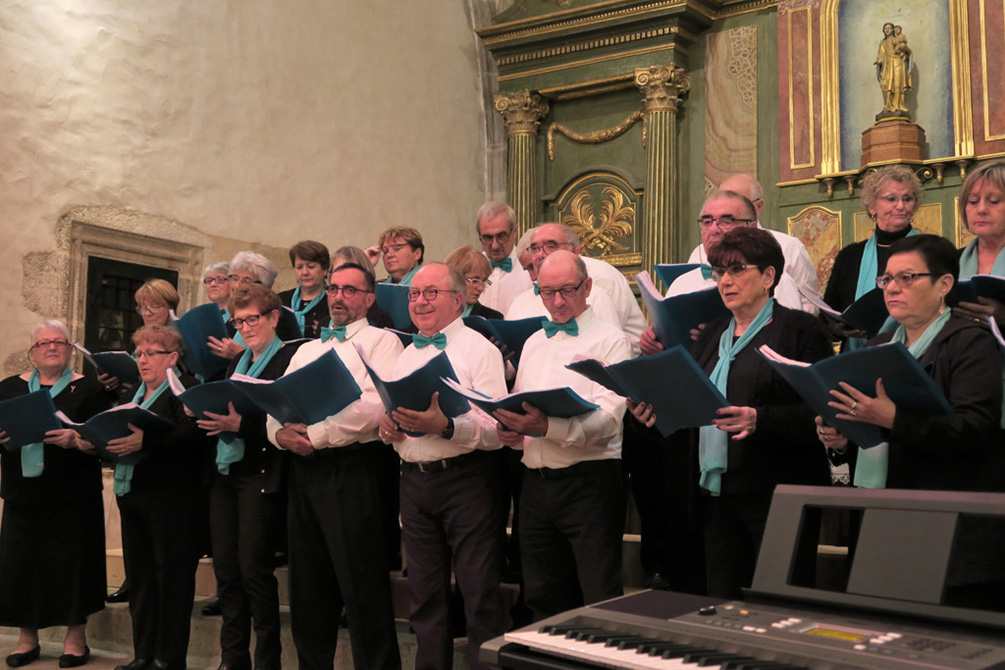 2017-11-04 concert Flavignac Brigueuil (21)