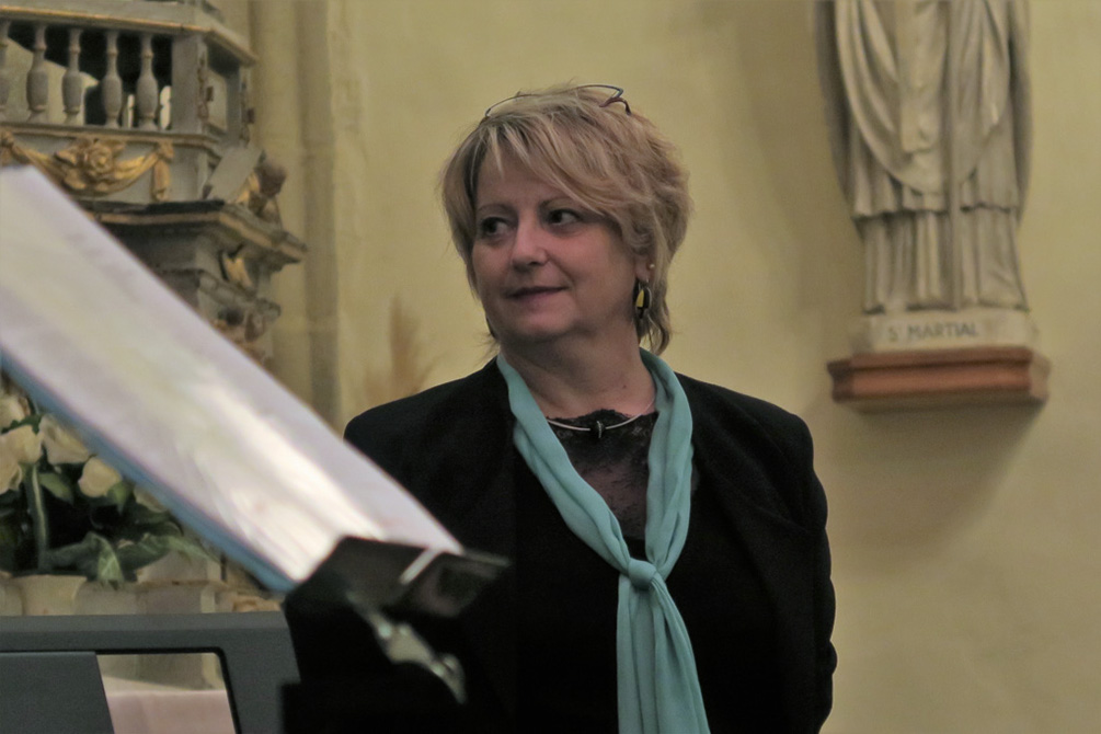 2017-11-04 concert Flavignac Brigueuil (63)