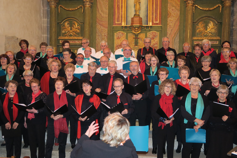 2017-11-04 concert Flavignac Brigueuil (68)