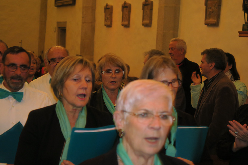 2017-11-04 concert Flavignac Brigueuil (54)