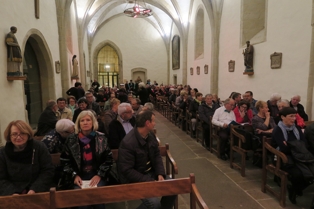 2017-11-04 concert Flavignac Brigueuil (28)