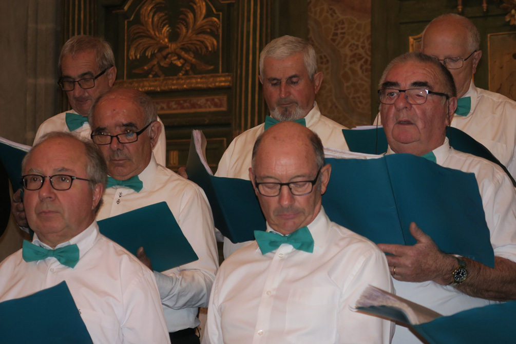 2017-11-04 concert Flavignac Brigueuil (60)