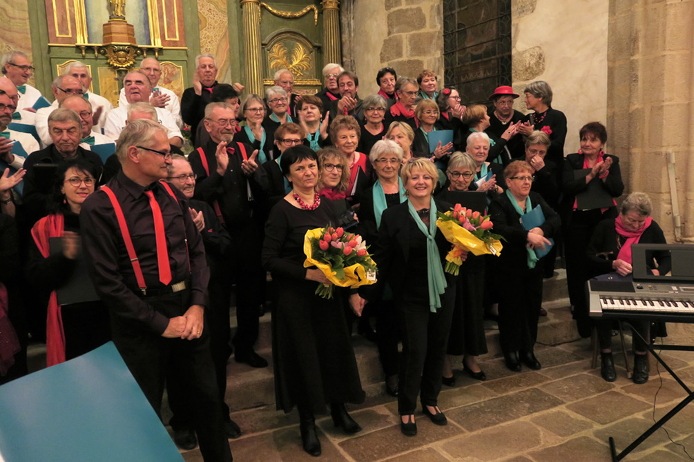 2017-11-04 concert Flavignac Brigueuil (77)