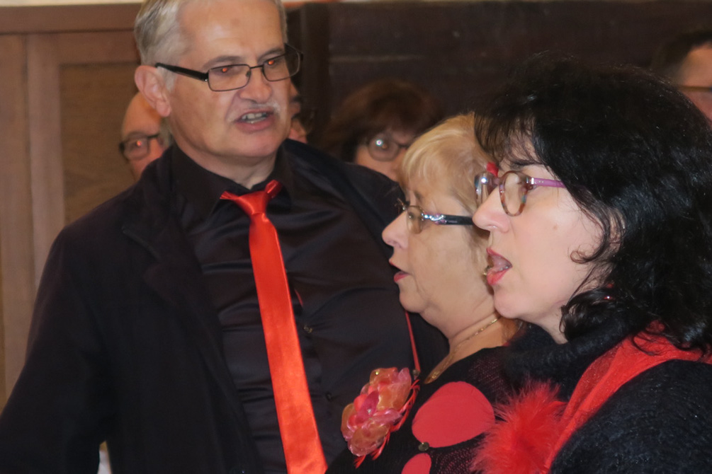 2017-11-04 concert Flavignac Brigueuil (85)