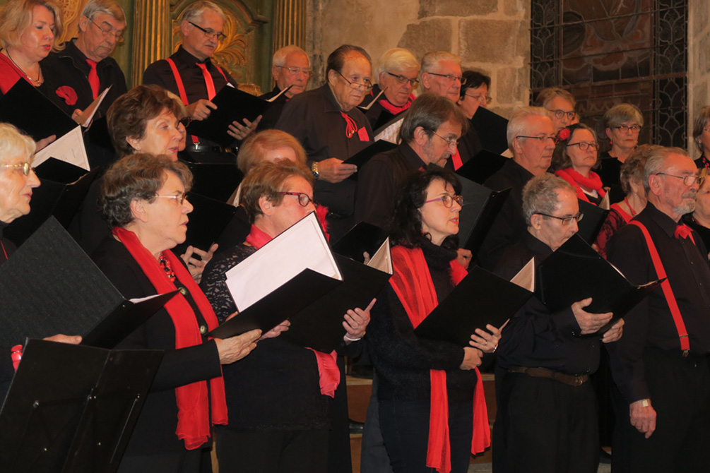 2017-11-04 concert Flavignac Brigueuil (46)