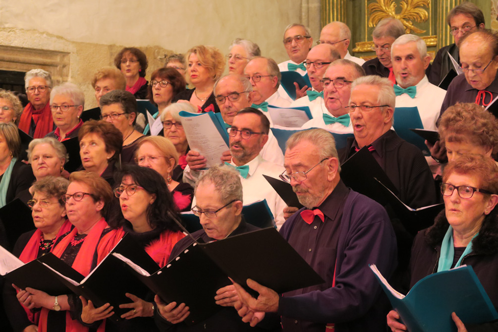 2017-11-04 concert Flavignac Brigueuil (15)