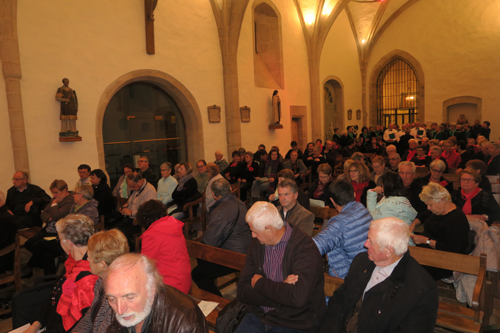 2017-11-04 concert Flavignac Brigueuil (50)