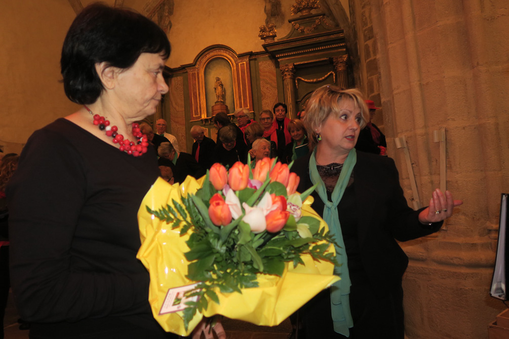 2017-11-04 concert Flavignac Brigueuil (79)