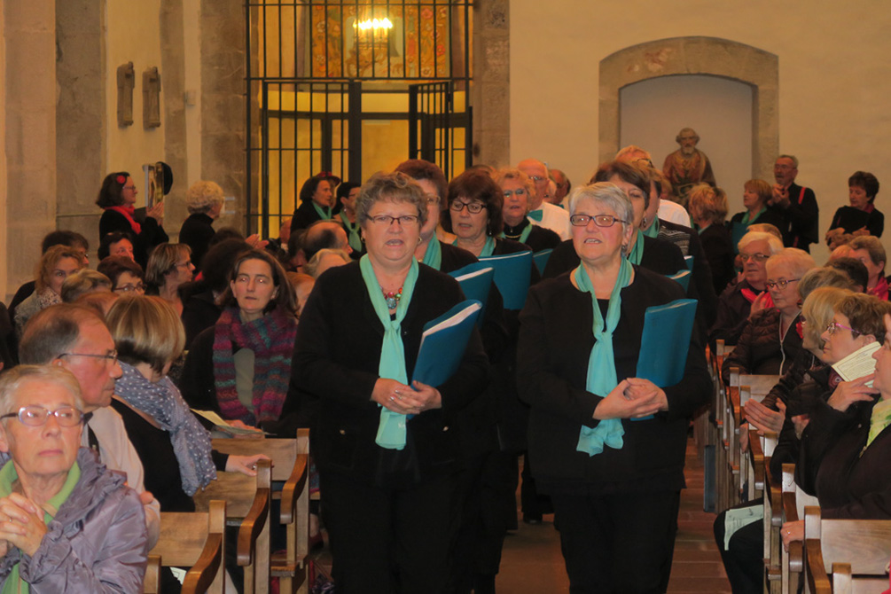 2017-11-04 concert Flavignac Brigueuil (52)