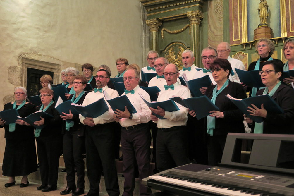 2017-11-04 concert Flavignac Brigueuil (22)