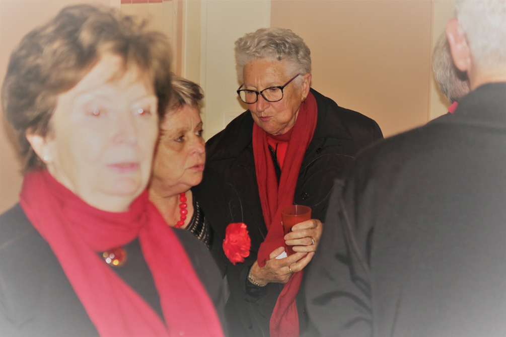 2017-11-04 concert Flavignac Brigueuil (84)