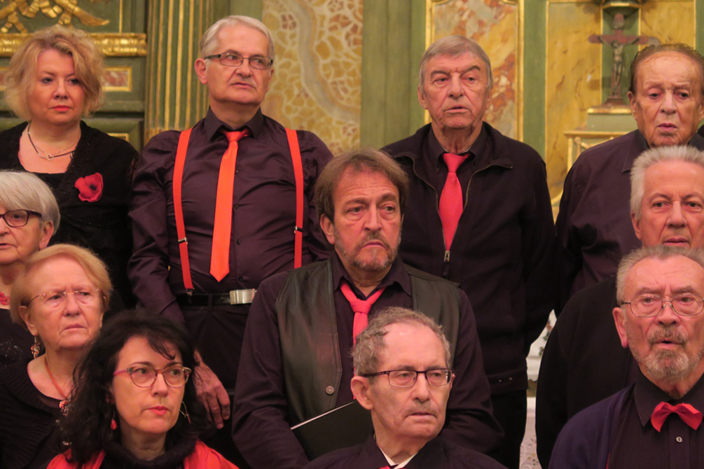 2017-11-04 concert Flavignac Brigueuil (11)