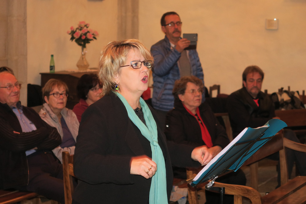 2017-11-04 concert Flavignac Brigueuil (58)