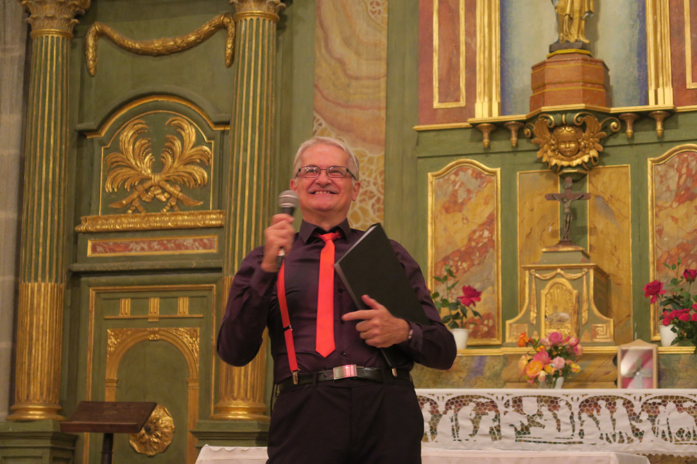 2017-11-04 concert Flavignac Brigueuil (19)