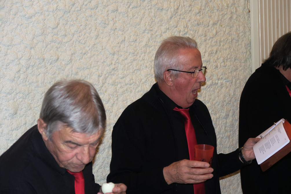 2017-11-04 concert Flavignac Brigueuil (81)