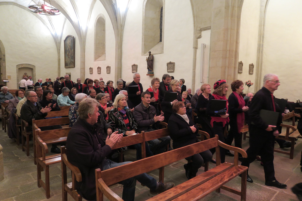 2017-11-04 concert Flavignac Brigueuil (30)