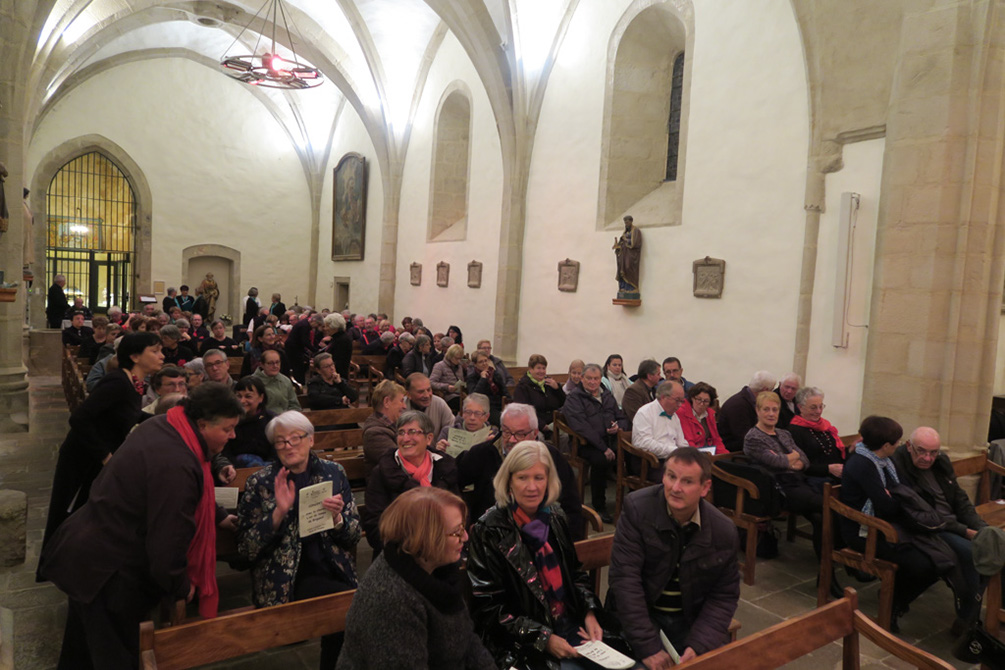 2017-11-04 concert Flavignac Brigueuil (27)