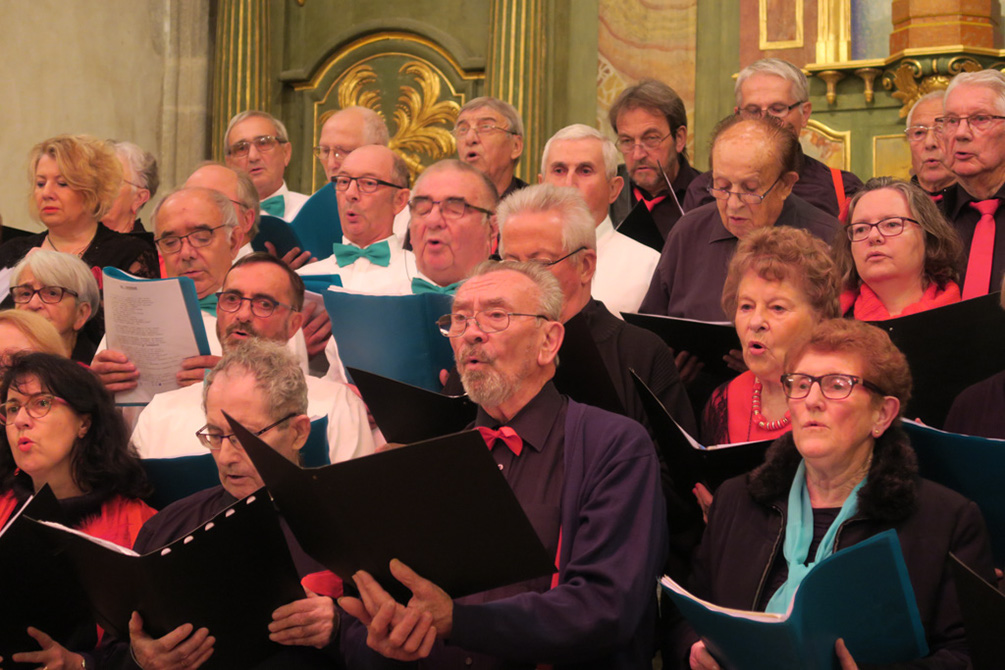 2017-11-04 concert Flavignac Brigueuil (14)