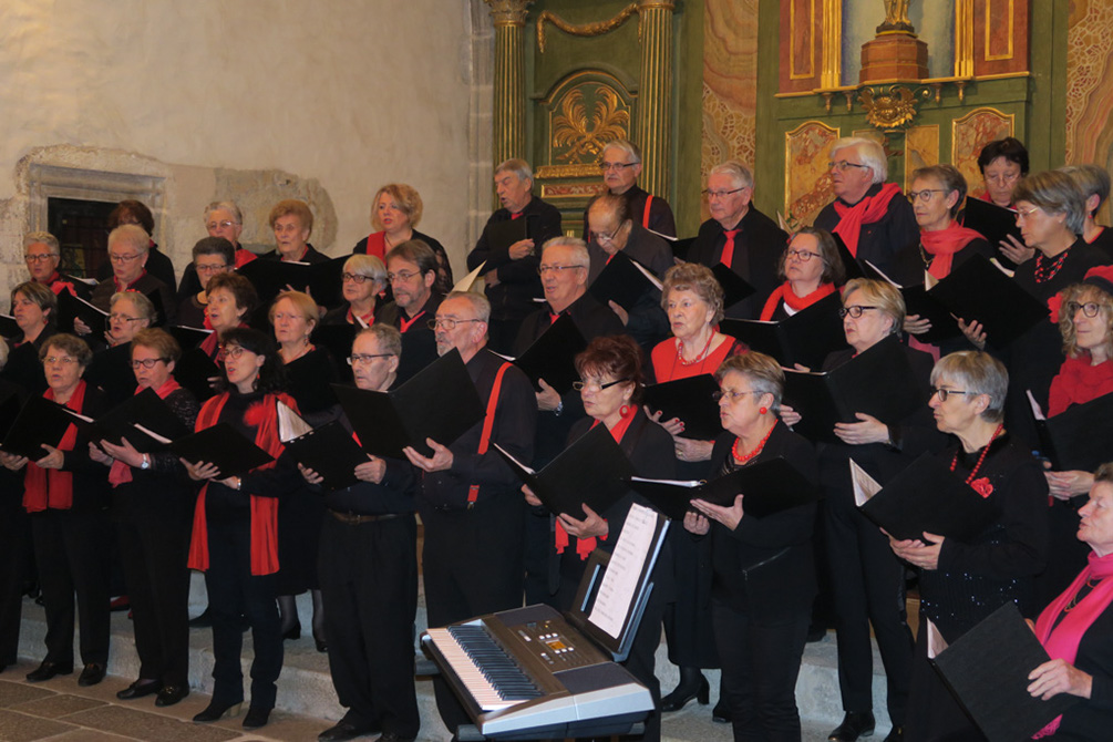 2017-11-04 concert Flavignac Brigueuil (31)