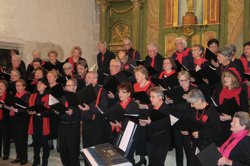 2017-11-04 concert Flavignac Brigueuil (32)