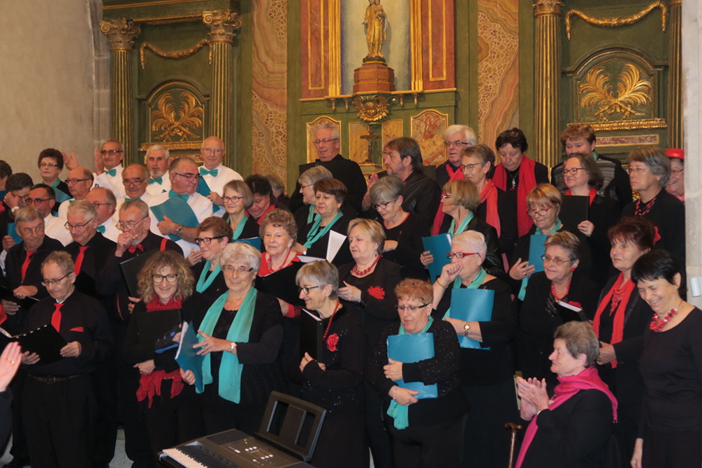 2017-11-04 concert Flavignac Brigueuil (70)