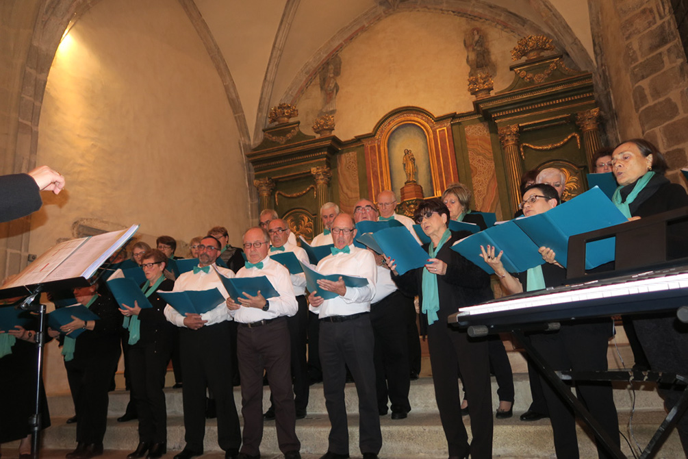 2017-11-04 concert Flavignac Brigueuil (61)