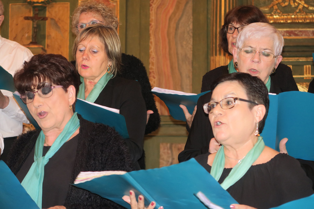 2017-11-04 concert Flavignac Brigueuil (59)