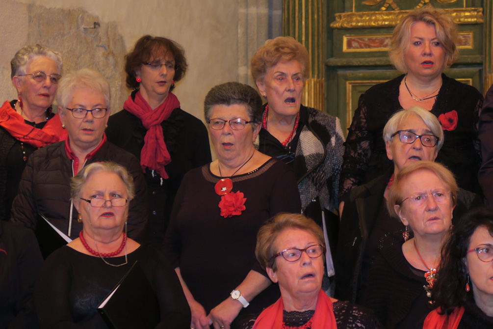 2017-11-04 concert Flavignac Brigueuil (12)