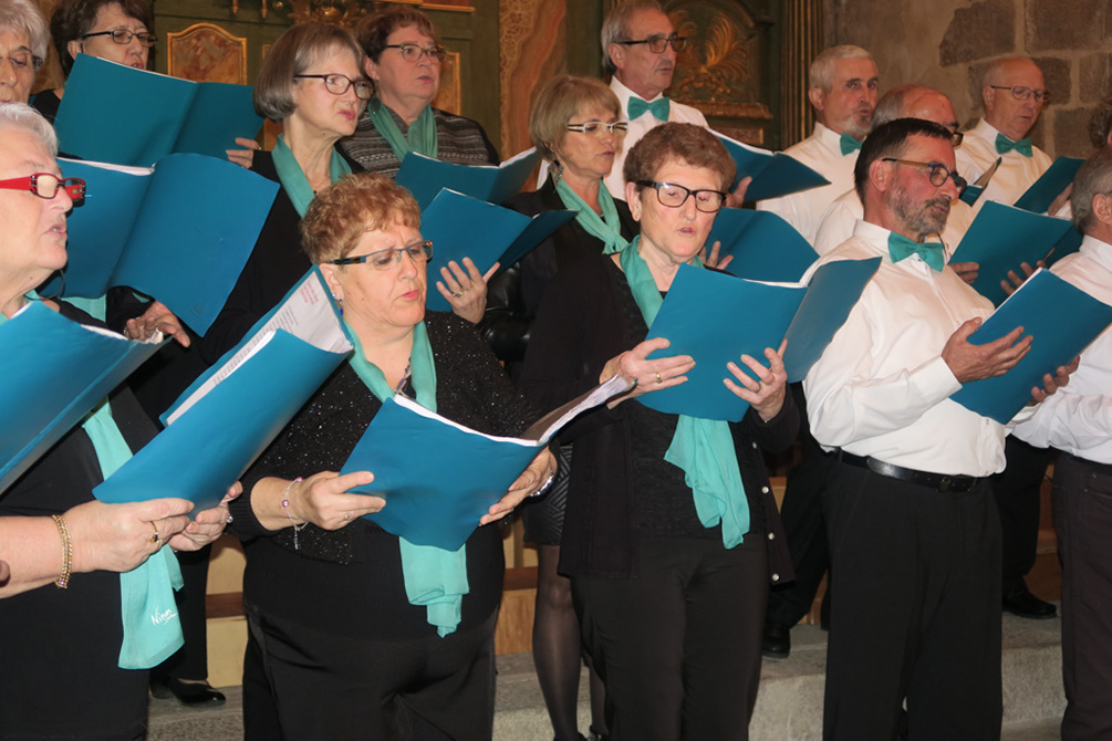 2017-11-04 concert Flavignac Brigueuil (62)