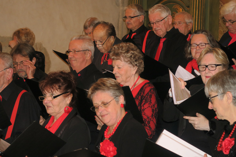 2017-11-04 concert Flavignac Brigueuil (43)