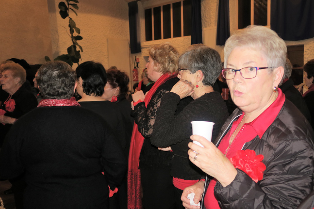 2017-11-04 concert Flavignac Brigueuil (86)